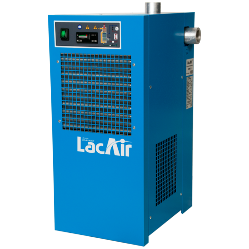 hd_468813 - m10538375.png